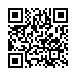 用分泌出来的特殊气息进行沟通二维码生成