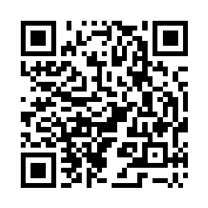 用刘洪亮的死来堵住苏林最后一条生路二维码生成