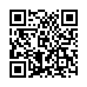 用别人手里用着平淡无奇的枪二维码生成