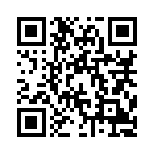 用到的可不仅是五行之力二维码生成