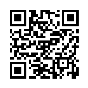 用刺痛令自己聚精会神地看下去二维码生成