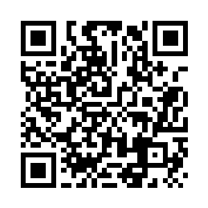 用剑尖指向那巨大怪物身躯上黏着的一张符纸二维码生成