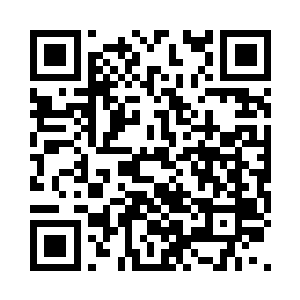 用剑的武者仿佛断线的风筝一般飞了出去二维码生成