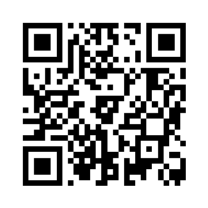 用剑身在媚茹丰腴的臀部在一拍二维码生成