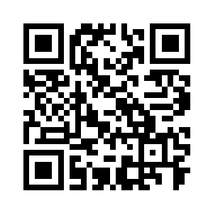 用剑身打在了堡垒的侧腹上二维码生成