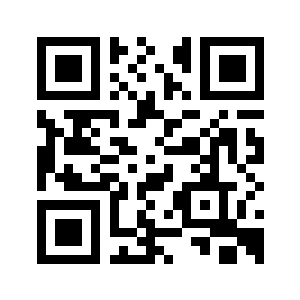 用剧本指着顾倾欢二维码生成