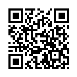 用剩下的钱买了一份隐藏卷轴二维码生成