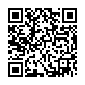 用力一把抱起了怀里这具柔若无骨的娇躯二维码生成