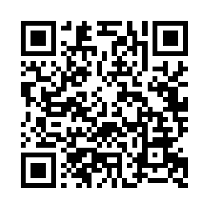 用力之下锋利的指甲直接钻进了巨猿的身躯二维码生成