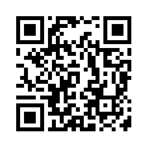 用力到发出咯咯咯的声响二维码生成