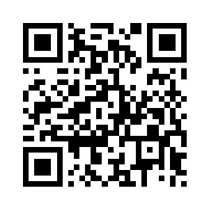 用力回握了握他的手二维码生成