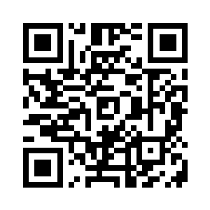 用力在宽大的真皮沙发上坐下来二维码生成