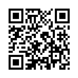 用力将下面的两人用绳子吊上来二维码生成