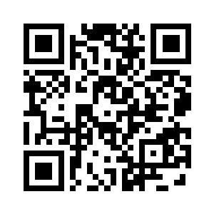 用力将乌云往桌上一推二维码生成