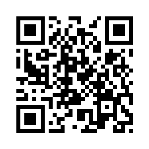 用力将桔梗碾了一个粉碎二维码生成