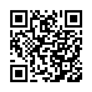 用力将那个软枕从中间撕开二维码生成