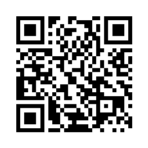 用力将黑种蜘蛛的尸体抬起一角二维码生成