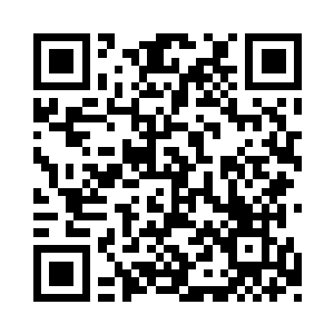 用力抓在了查理兹身体最为诱人的笔直长腿上二维码生成