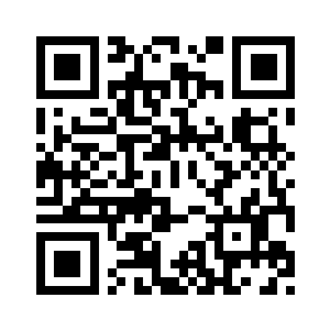 用力拍了拍一边的大红道二维码生成