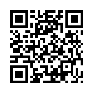 用力的又开始拍萧言的肩膀二维码生成