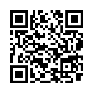 用力的将他的头磕在了桌面上二维码生成