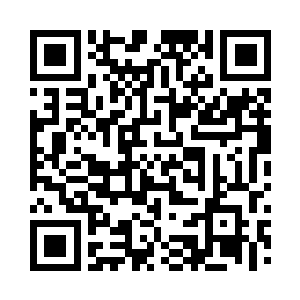 用力的扯着还在努力朝外迈腿的大红大喊道二维码生成