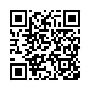 用力的拉扯抓挠着额间的发二维码生成