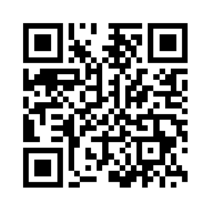 用力的拍在了办公桌上二维码生成