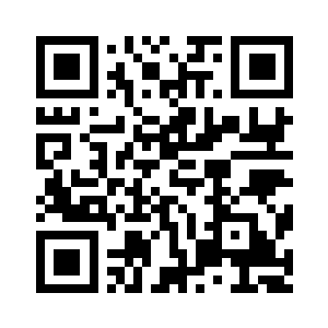 用力的推开了会议室的门二维码生成