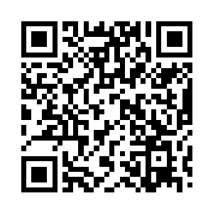 用力的揣向了入口处的八十一大连环风水局二维码生成