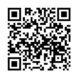 用力砸在还在挣扎的阿塔山的头上二维码生成