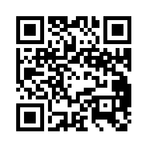 用力舔了塔塔林一口二维码生成