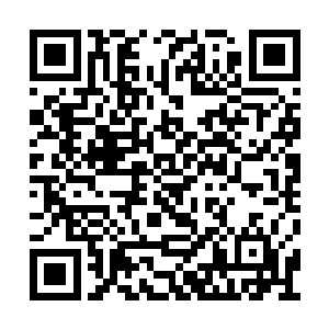 用力踩在地板上有种踩在棉花堆上的不着力感觉二维码生成