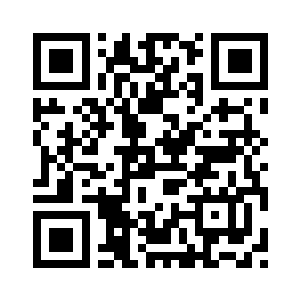 用力量异能一路走一路开路二维码生成