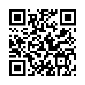 用势如水火来形容也不夸张二维码生成