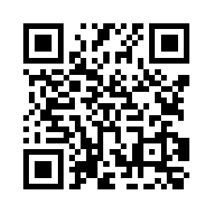 用勺子轻轻的搅了一下碗里的粥二维码生成