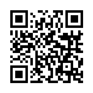 用包括绑架对方家人在内二维码生成