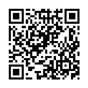 用匕首刺穿了另一个秘社成员的后心二维码生成