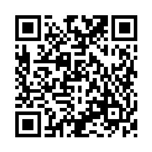 用匕首在那家伙的胳膊上划破了一条口子二维码生成