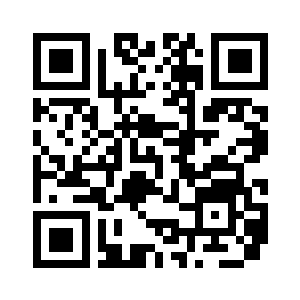 用匕首在野兔身上切开一些切口二维码生成