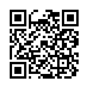 用匕首插进了他的嘴巴里二维码生成