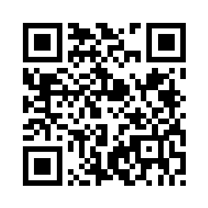 用匕首比用子弹更加顺手一些二维码生成