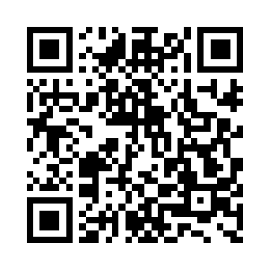 用十二分的殷勤介绍战神岗哨的情况二维码生成