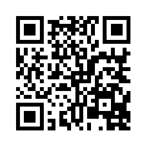 用十分诡异的眼神盯着李耀二维码生成