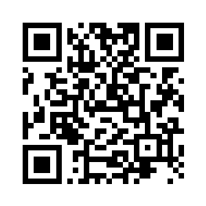 用半截酒瓶子干倒了一个的同时二维码生成