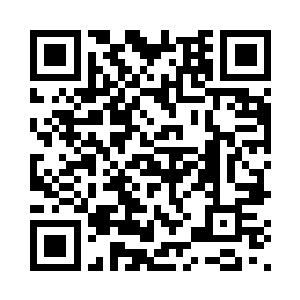 用半步武宗去抢夺一名平凡的女性二维码生成