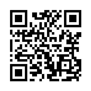 用卫家给他的那把分水剑换的二维码生成