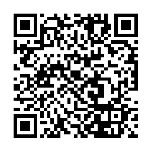 用压倒式的力量让整个帝国的人都知道我聂云的存在二维码生成