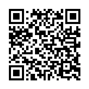 用压迫性的气势让那些武者纷纷收回目光……二维码生成