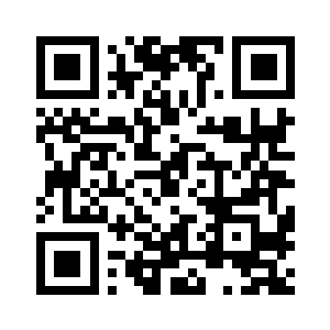 用又娇又柔的撒娇言语二维码生成